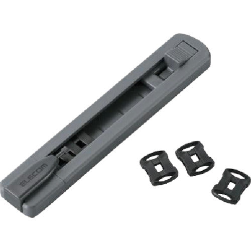 ELECOM USB Port Guard ESL-USB1 1S