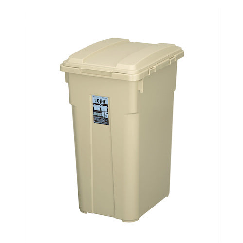 TONBO 연결 컬러 분별 페일 45 카키 베이지 02067 1 개