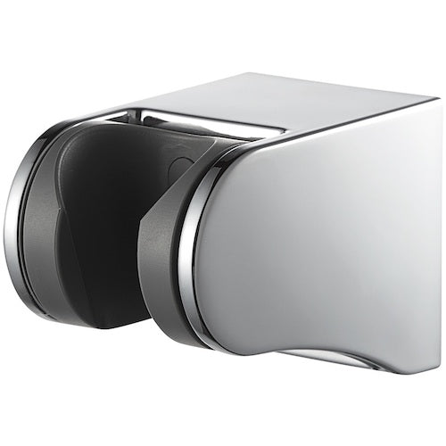 SANEI Shower Hanger PS30-845 1 pc