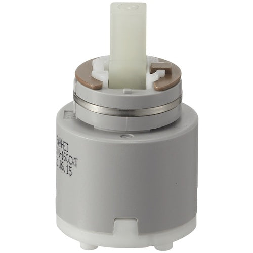 SANEI 싱글 레버용 카트리지 PU101-160XT 1개