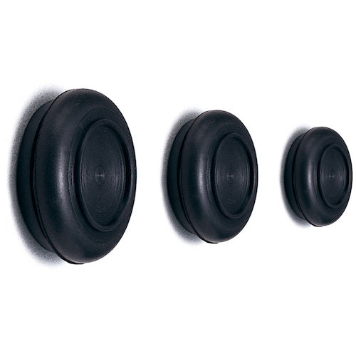 Takachi Membrane Grommet SG Series SG27-32 1 bag