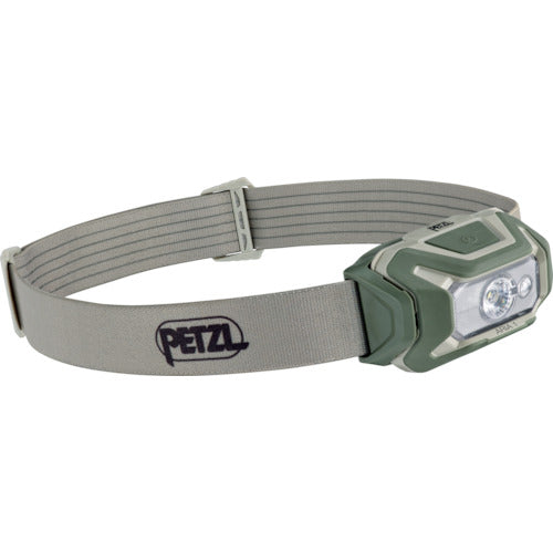 ＰＥＴＺＬ　アリア１ＲＧＢ　デザート　E069BA02　1 個