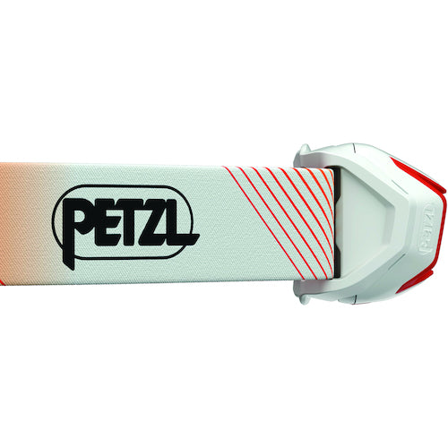 PETZL Actic Core Red E065AA03 1 piece
