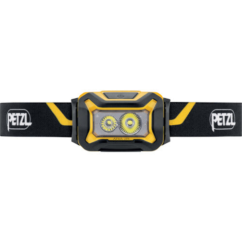 ＰＥＴＺＬ　アリア　２Ｒ　E071AA00　1 個