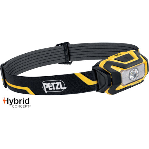 PETZL Aria 1R E069CA00 1 piece