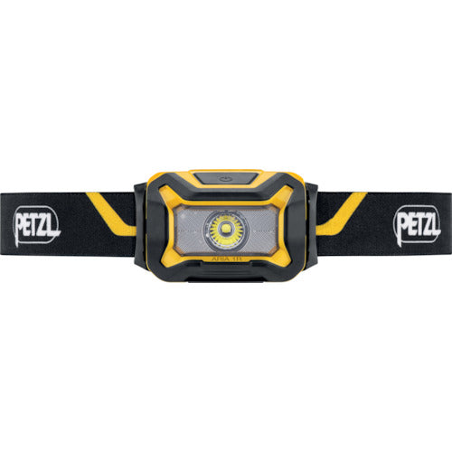 PETZL Aria 1R E069CA00 1 piece