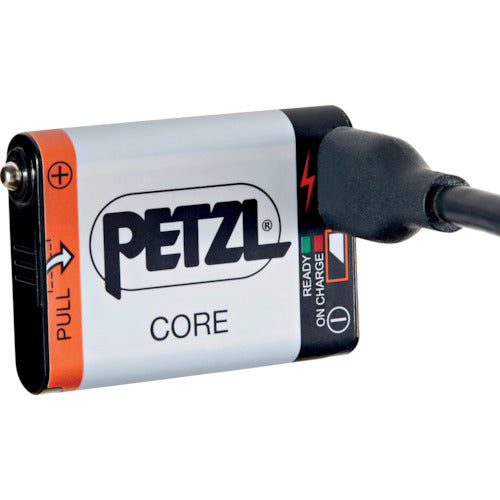 PETZL Aria 1R E069CA00 1 piece