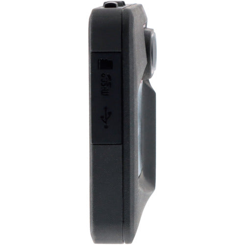 CUSTOM Thermo Capture HR THG-10 1 unit