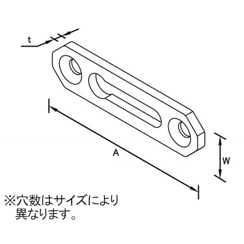 ＤＡＩＤОＨＡＮＴ　ＤＨ　ピッタリサポートＩ６０ＷＨ（３×１５×６０）ホワイト　65778　1 個