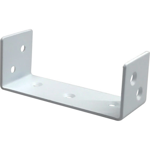 ＤＡＩＤОＨＡＮＴ　２×４サポート　コの字型　タイプ３　２４−Ｋ３−ＷＨ　10179072　1 個