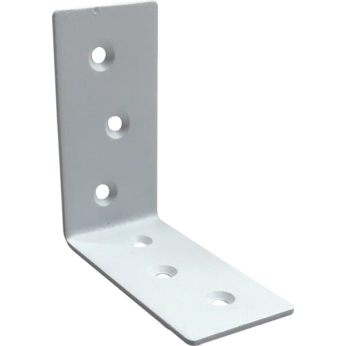 ＤＡＩＤОＨＡＮＴ　２×４サポート　Ｌ型　タイプ１　２４−Ｌ１−ＷＨ　10179062　1 個