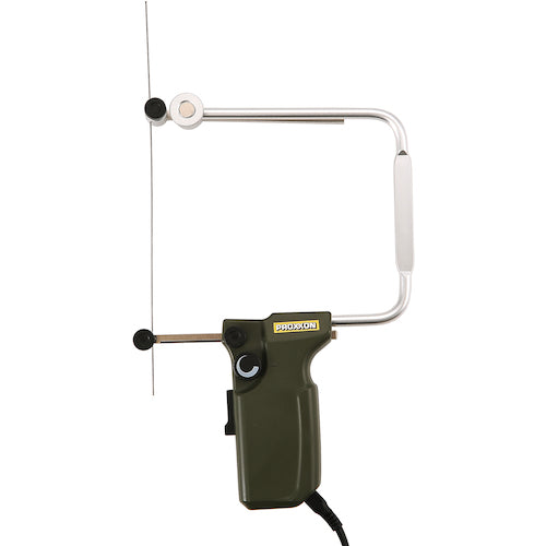 PROXXON Hand Styrofoam Cutter HSE (main unit only) 27187 1 unit