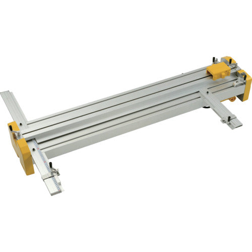 PROXXON Slide Saw 25010 1 unit