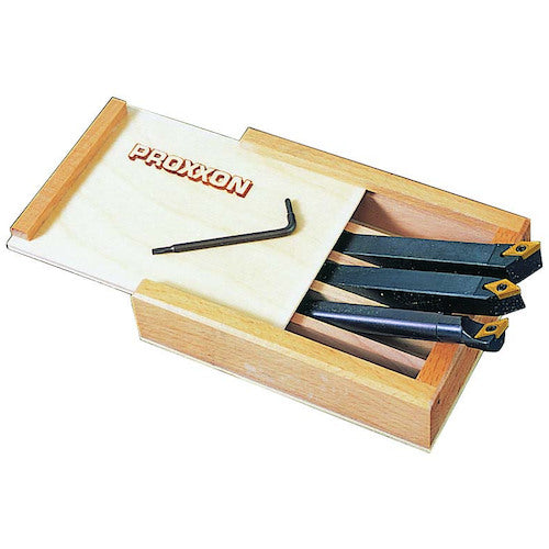 ＰＲＯＸＸＯＮ　スローアウェイバイトセット　24556　1 個