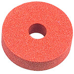 PROXXON High Speed ​​Steel Grindstone (WA) 21202 1 piece