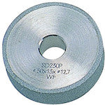 PROXXON Diamond Grindstone 21204 1 piece