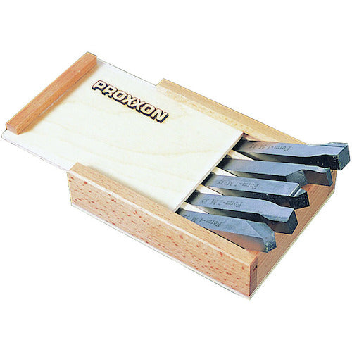 ＰＲＯＸＸＯＮ　専用バイト５本セット　24550　1 個