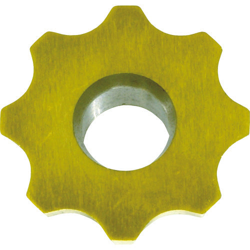 ＳＰ　ベベラー用チップ　250BV-R2.5　1 Ｓ