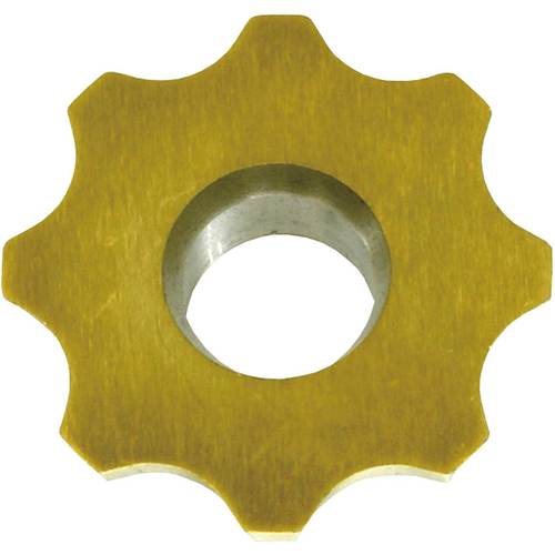 ＳＰ　ベベラー用チップ　250BV-R2.5　1 Ｓ