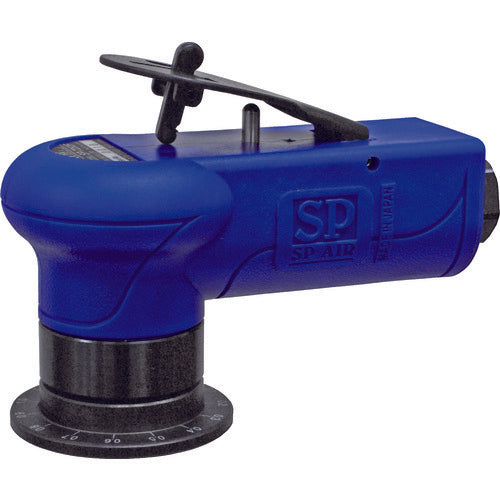 ＳＰ　Ｃ面小径べべラー　SP-7252F　1 台