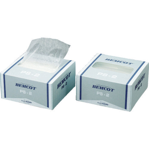 BEMCOT PS-2 (14,400 sheets) PS-2 1 box