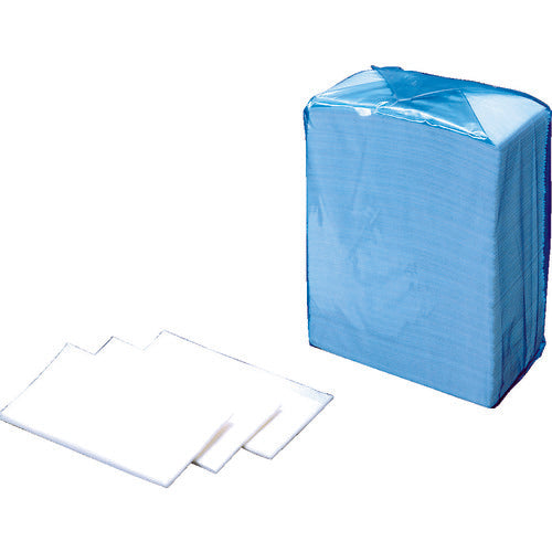 벤콧 슈퍼 QT-8 (2400봉투입) QT-8 1상자