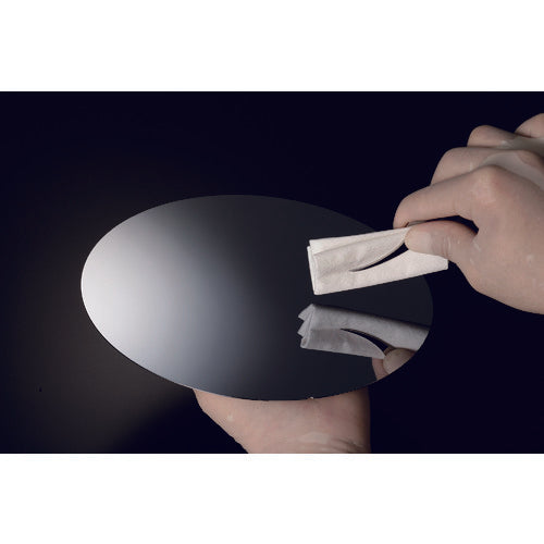 벤콧 슈퍼 QT-8 (2400봉투입) QT-8 1상자