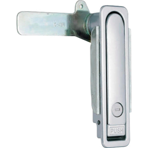 Hoshimoto Waterproof Flat Swing Handle AB-153-1-2 1 pc