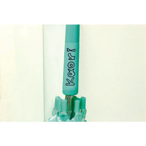 3M Office Tape Mending Tape 12mm x 11.4m with Dispenser CM-12 1 Roll