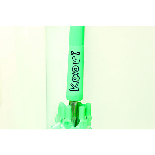 ３Ｍ　事務用テープ　メンディングテープ　１８ｍｍ×７．６ｍ　ディスペンサー付　CM-18　1 巻