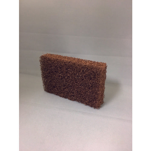 ３Ｍ　スコッチ・ブライト　サビ・ペンキ落とし　中目＃２４０〜３２０相当　H-240　1 個