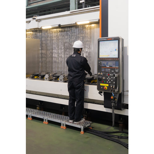 PiCa 연결식 작업대 DG형 W50 D35 H15cm DG-150 1대