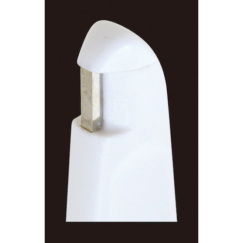 Cactus Gardening Shears Shine Cut Plus Lime Green 1280SL 1 Pcs