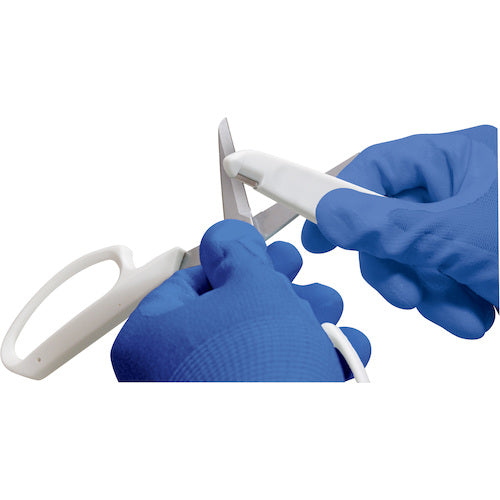 Cactus Gardening Shears Shine Cut Plus Lime Green 1280SL 1 Pcs