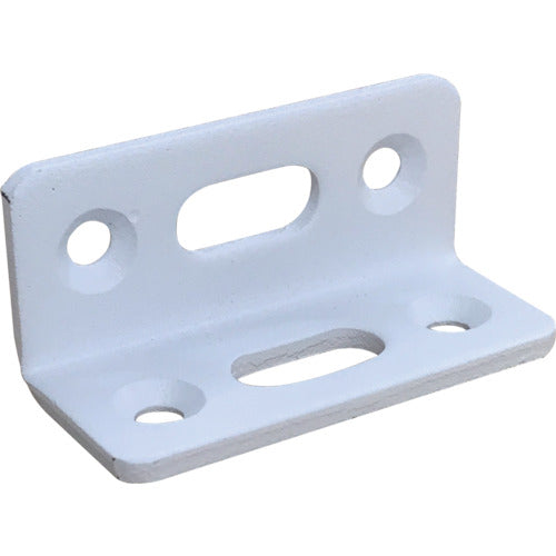 DAIDOHANT DH 딱 지원 TWL25WH(3×55×25×25) 화이트 65792 1개