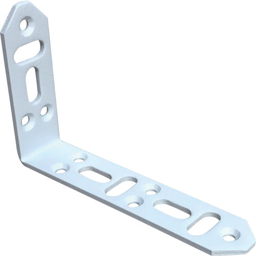 DAIDOHANT DH 딱 맞는 서포트 TL1207 SWH(3×25×120×75) 화이트 65796 1개