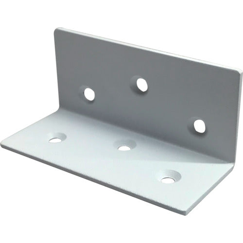 ＤＡＩＤОＨＡＮＴ　２×４サポート　Ｌ型アングル　タイプ１　２４−Ａ１−ＷＨ　10179066　1 個