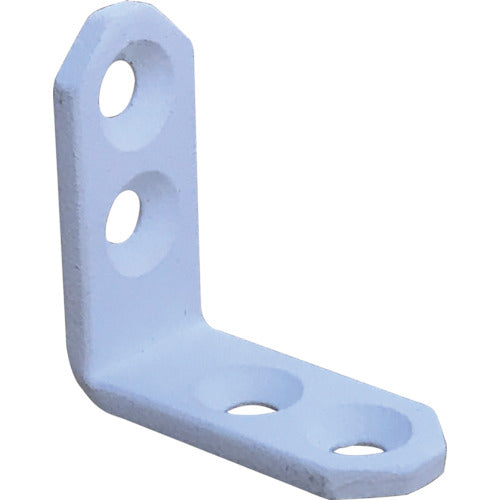 DAIDOHANT DH Perfect Support IL35WH (3 x 15 x 35 x 35) White 65787 1 pc