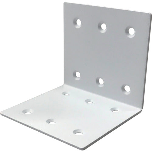 ＤＡＩＤОＨＡＮＴ　２×４サポート　Ｌ型　タイプ３　２４−Ｌ３−ＷＨ　10179064　1 個