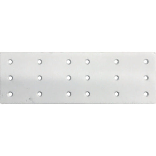 ＤＡＩＤОＨＡＮＴ　２×４サポート　帯金物　タイプ２　２４−Ｆ２ーＷＨ　10179061　1 個