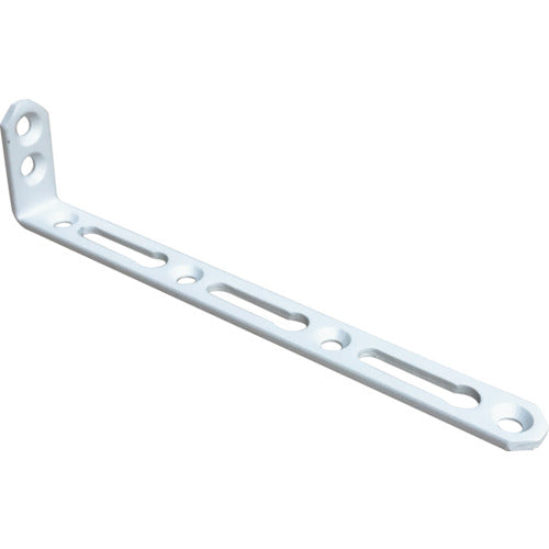 DAIDOHANT DH 딱 맞는 서포트 IL1503 SWH(3×15×155×35) 화이트 65790 1개