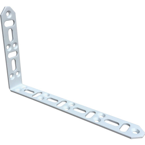 DAIDOHANT DH 딱 맞는 서포트 TL2001SWH(3×25×200×120) 화이트 65798 1개