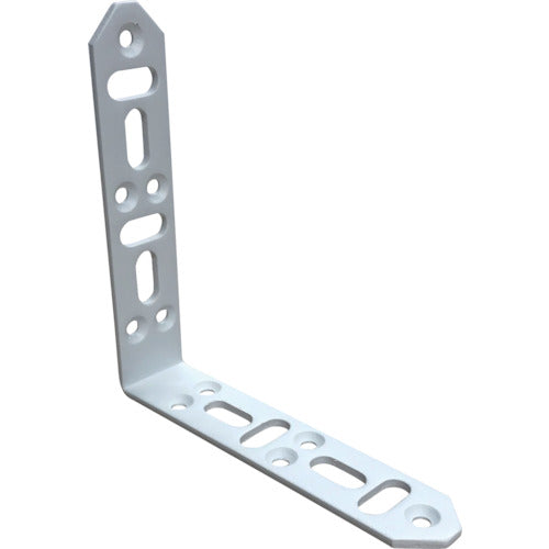 DAIDOHANT DH 딱 지원 TL120WH(3×25×120×120) 화이트 65795 1개