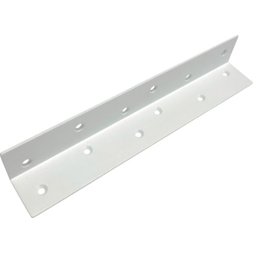 ＤＡＩＤОＨＡＮＴ　２×４サポート　Ｌ型アングル　タイプ３　２４−Ａ３−ＷＨ　10179068　1 個