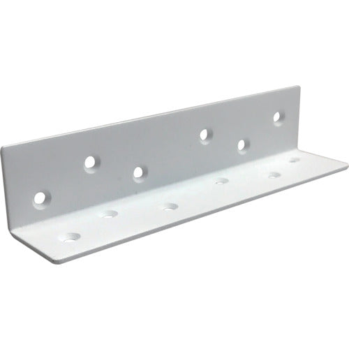 ＤＡＩＤОＨＡＮＴ　２×４サポート　Ｌ型アングル　タイプ２　２４−Ａ２−ＷＨ　10179067　1 個