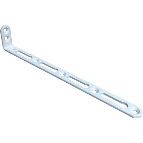 DAIDOHANT DH 딱 맞는 서포트 IL2003 SWH(3×15×200×35) 화이트 65791 1개