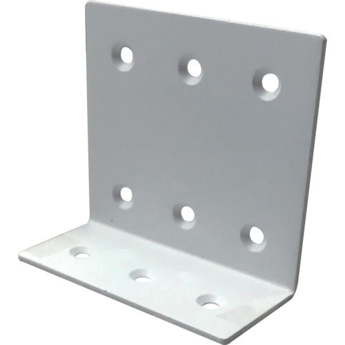 ＤＡＩＤОＨＡＮＴ　２×４サポート　Ｌ型　タイプ２　２４−Ｌ２−ＷＨ　10179063　1 個