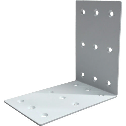 ＤＡＩＤОＨＡＮＴ　２×４サポート　Ｌ型　タイプ４　２４−Ｌ４−ＷＨ　10179065　1 個