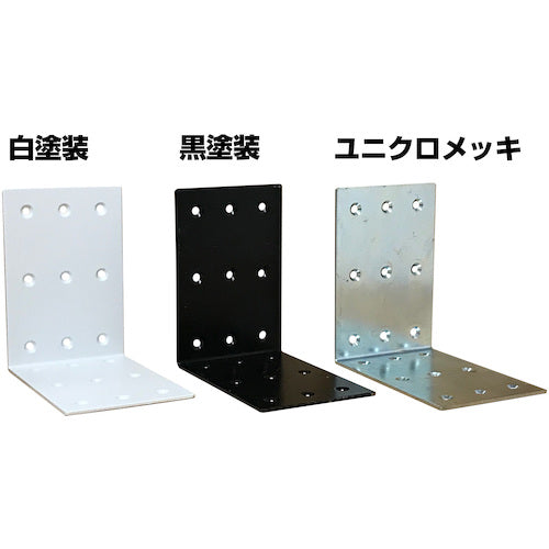 ＤＡＩＤОＨＡＮＴ　２×４サポート　Ｌ型　タイプ４　２４−Ｌ４−ＷＨ　10179065　1 個