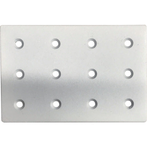 ＤＡＩＤОＨＡＮＴ　２×４サポート　帯金物　タイプ１　２４−Ｆ１ーＷＨ　10179060　1 個